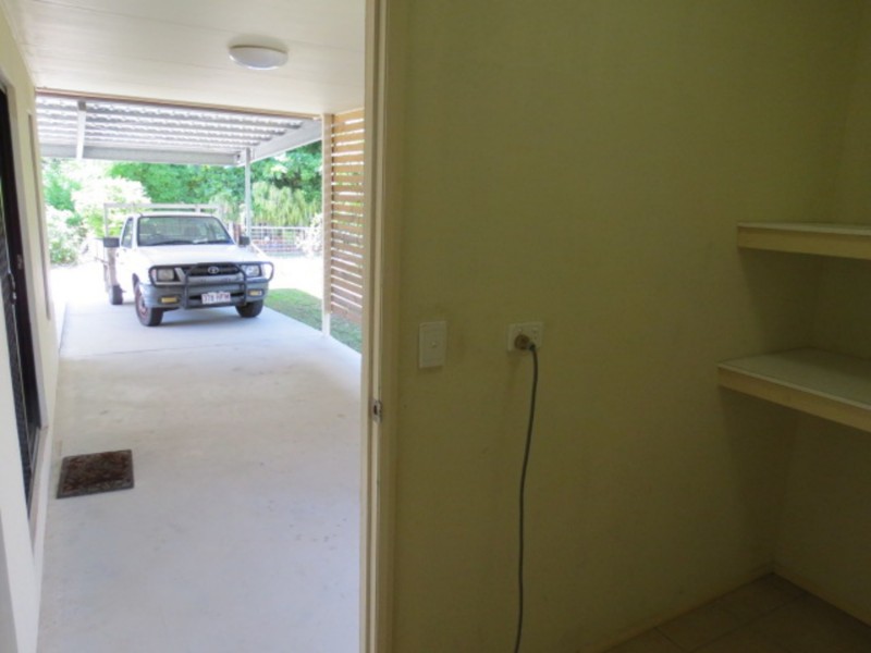 12b Livingstone Street, Bowen QLD 4805