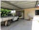 12b Livingstone Street, Bowen QLD 4805