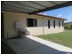 12b Livingstone Street, Bowen QLD 4805