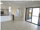 41 Dalrymple Street, Bowen QLD 4805