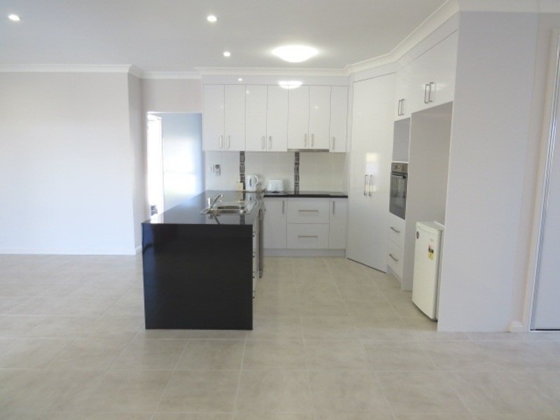 41 Dalrymple Street, Bowen QLD 4805