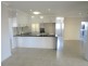 41 Dalrymple Street, Bowen QLD 4805