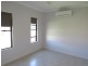 41 Dalrymple Street, Bowen QLD 4805