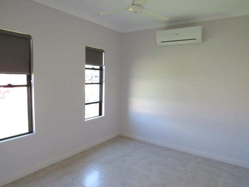 41 Dalrymple Street, Bowen QLD 4805