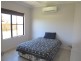 41 Dalrymple Street, Bowen QLD 4805