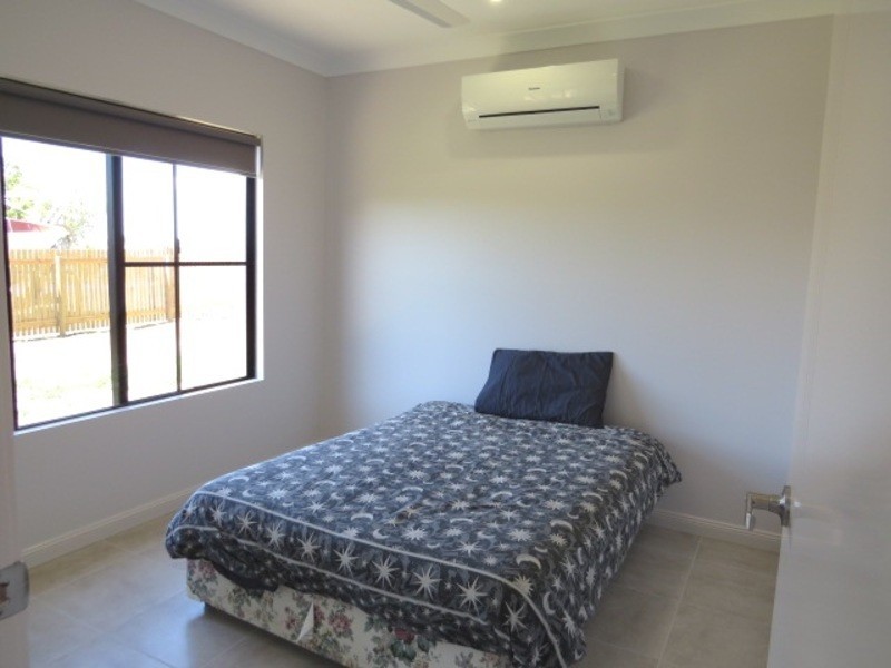 41 Dalrymple Street, Bowen QLD 4805
