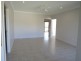 41 Dalrymple Street, Bowen QLD 4805