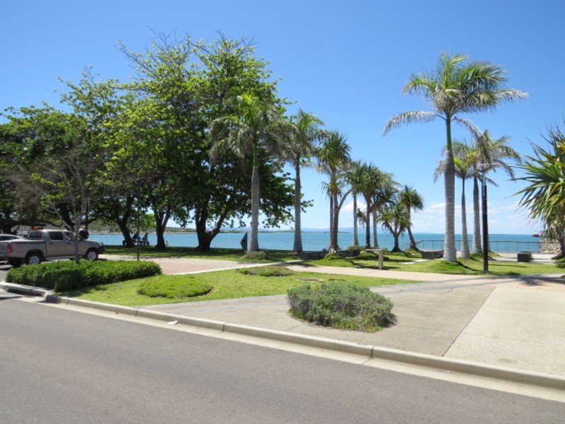 41 Dalrymple Street, Bowen QLD 4805