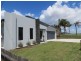 41 Dalrymple Street, Bowen QLD 4805