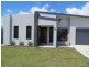 41 Dalrymple Street, Bowen QLD 4805