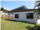41 Dalrymple Street, Bowen QLD 4805