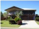 80 Ocean View Drive, Bowen QLD 4805