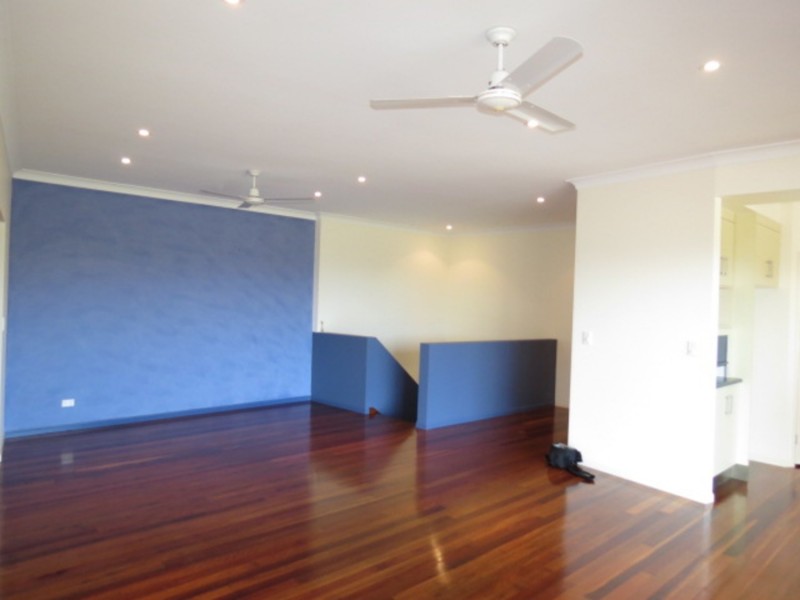 80 Ocean View Drive, Bowen QLD 4805