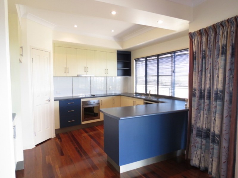 80 Ocean View Drive, Bowen QLD 4805