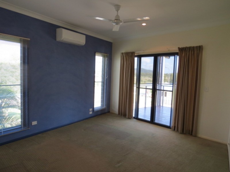 80 Ocean View Drive, Bowen QLD 4805