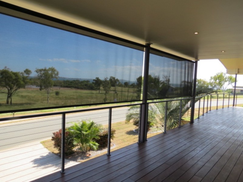 80 Ocean View Drive, Bowen QLD 4805