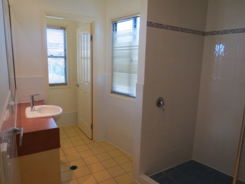 80 Ocean View Drive, Bowen QLD 4805