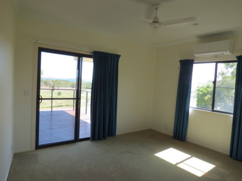 80 Ocean View Drive, Bowen QLD 4805