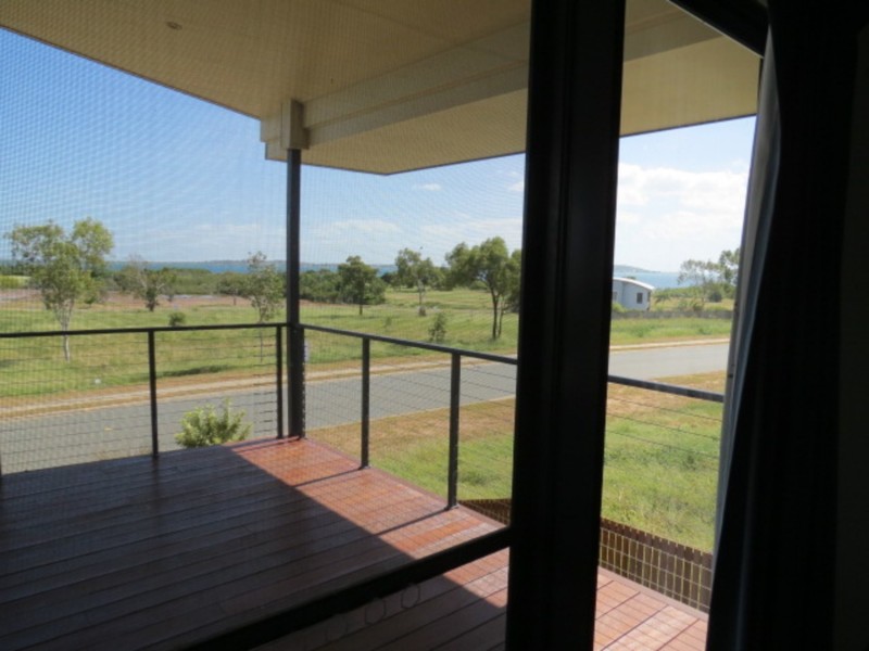 80 Ocean View Drive, Bowen QLD 4805