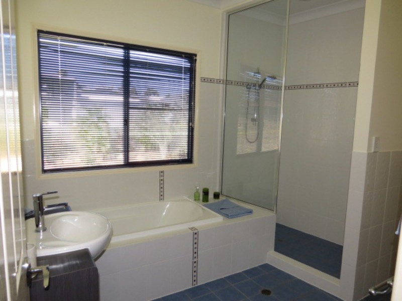 80 Ocean View Drive, Bowen QLD 4805