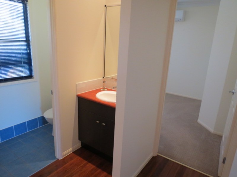 80 Ocean View Drive, Bowen QLD 4805