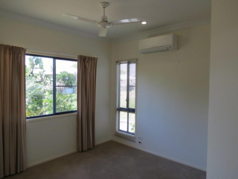 80 Ocean View Drive, Bowen QLD 4805