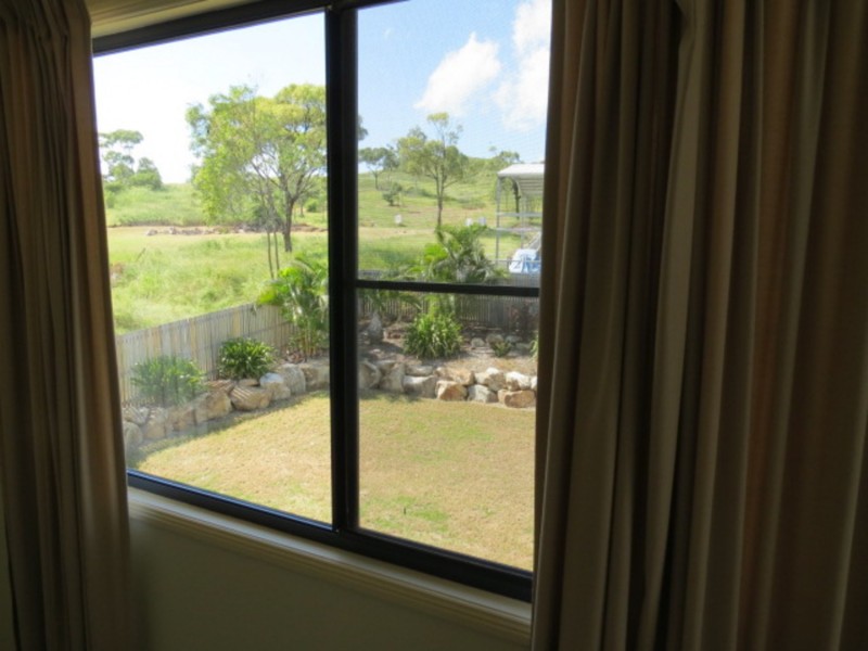 80 Ocean View Drive, Bowen QLD 4805