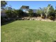 80 Ocean View Drive, Bowen QLD 4805