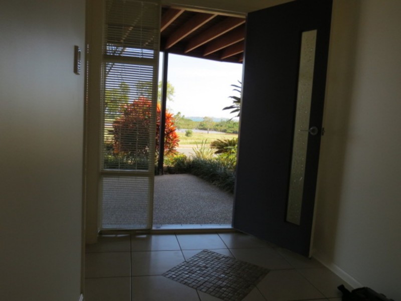 80 Ocean View Drive, Bowen QLD 4805