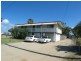 56 Don Street, Bowen QLD 4805