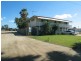 56 Don Street, Bowen QLD 4805