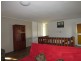 56 Don Street, Bowen QLD 4805