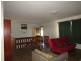 56 Don Street, Bowen QLD 4805