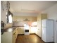 56 Don Street, Bowen QLD 4805