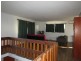 56 Don Street, Bowen QLD 4805