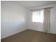 56 Don Street, Bowen QLD 4805