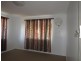56 Don Street, Bowen QLD 4805