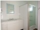 56 Don Street, Bowen QLD 4805
