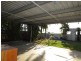 56 Don Street, Bowen QLD 4805