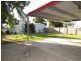 56 Don Street, Bowen QLD 4805