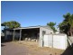 56 Don Street, Bowen QLD 4805