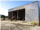 56 Don Street, Bowen QLD 4805