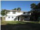 56 Don Street, Bowen QLD 4805