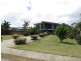 31 Marine Parade, Bowen QLD 4805