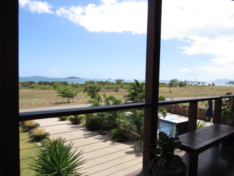 31 Marine Parade, Bowen QLD 4805