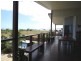 31 Marine Parade, Bowen QLD 4805