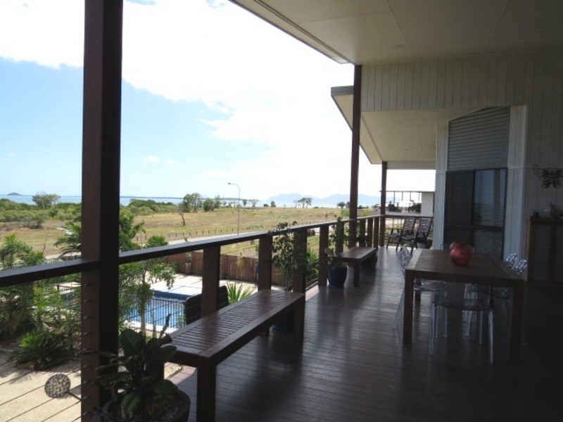 31 Marine Parade, Bowen QLD 4805