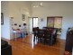31 Marine Parade, Bowen QLD 4805