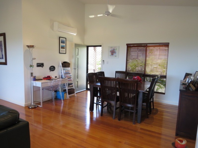 31 Marine Parade, Bowen QLD 4805