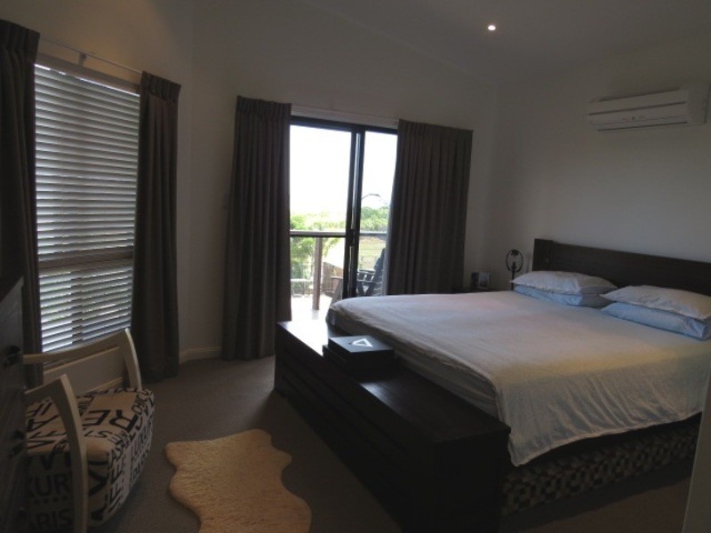 31 Marine Parade, Bowen QLD 4805